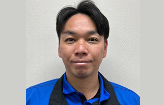 山崎　真悟