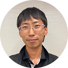 浅野　篤志